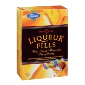 Liqueur Fills Fazer, 150г