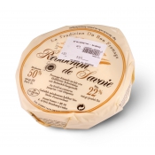Reblochon de Savoie AOC 50% La Tradition du Bon Fromage