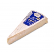 Brie de Meaux 45% Courtenay Fromi