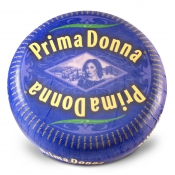 Сыр Prima Donna нежный 45% (Нидерланды)