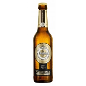 Пиво Warsteiner Premium Verum 4.8% алк. 0.33л удалить