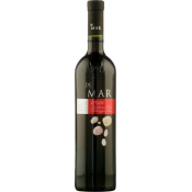 Вино Teran De Mar красное сухое Хорватия 0.75