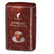 Julius Meinl Espresso Grande Selezione в зернах темной обжарки, 500г