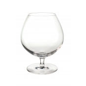 Бокал Cognac Brandy Glass, 585мл