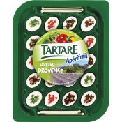 Tartare творожный с прованскими травами, 100г
