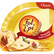 Fol Epi Classic 50%,150г
