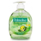 Жидкое мыло Palmolive Нейтрализующее запах 300мл