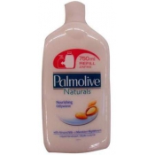 Жидкое мыло Palmolive Питательное 750мл