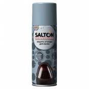 Защита от воды Salton Professional 250мл