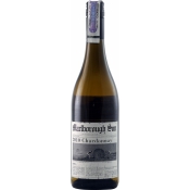 Вино Chardonnay Marlborough Sun белое сухое Новая Зеландия 0.75