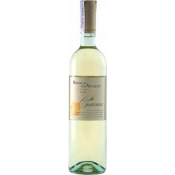 Вино Bianco Delle Venezie белое сухое Италия 0.75