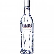 Водка Finlandia 0.7л
