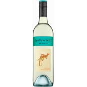 Вино Yellow Tail Moscato белое полусладкое Австралия 0.75