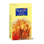 Мука Nordic Пшеничная, 2кг