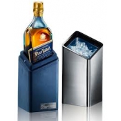 Виски JW Blue Label Porshe в кор., 0.75л