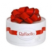 «Торт» Raffaello, 200г
