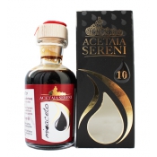 Уксус Mioaceto №10 box Acetaia Sereni, 50мл