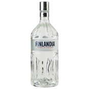Водка Finlandia 1.75 л