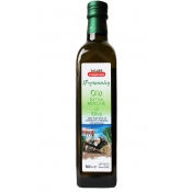 Оливковое масло Extra Virgin Pasquinoni l'Armonico, 0.5л