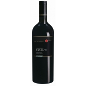 Вино Boutari Domaine Skalani красное сухое Греция 0.75
