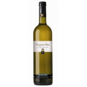 Вино Boutari Malagouzia Matsa белое сухое Греция 0.75