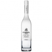 Водка Cariel Vodka Batch Blended, 0.7л