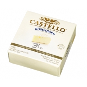Brie Castello 50%, 125г