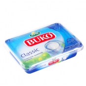 Крем-сыр сливоченый Buko Classic 74%, 150г