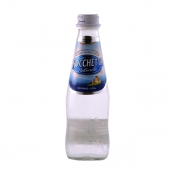 Вода минеральная Rocchetta Naturale негазированная в стекле 0.25л