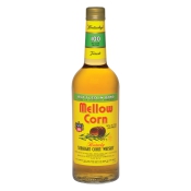 Виски Heaven Hill Distilleries Mellow Corn, 0.75л