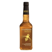 Виски Heaven Hill Distilleries Evan Williams Honey Reserve, 0.75