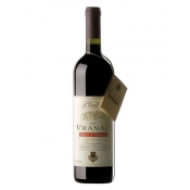 Вино Plantaze Vranac Pro Corde красное сухое Черногория 0.75