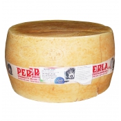 Сыр Gran Oro 24 месяца Perla, 35кг