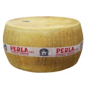 Сыр Parmigiano Reggiano DOP 24 месяца Perla, 38кг