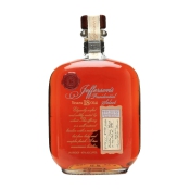 Виски Jefferson's Presidential Select 18 Years Old, 0.75л