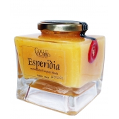Мармелад Esperidia из белого апельсина с бренди Colle Vicario, 370г