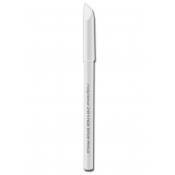 Отбеливающий карандаш для ногтей, Sally Hansen, 2 IN 1 NAIL WHITE PENCIL