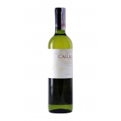 Вино Salentein Callia Alta Pinot Grigio белое сухое Аргентина 0.75