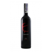 Вино Salentein Osaado Shiraz красное сухое Аргентина 0.75