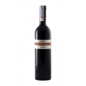 Вино Gerardo Cesari Essere Valpolicella красное сухое Италия 0.75