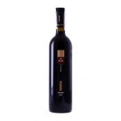 Вино Gerardo Cesari Essere Merlot delle Venezie красное сухое Италия 0.75