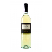 Вино Gerardo Cesari Essere Soave белое сухое Италия 0.75