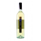 Вино Pinot Grigio Chardonnay delle Venezie Essere белое полусухое Италия 0.75