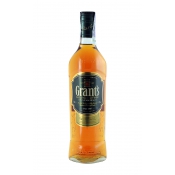 Виски William Grant and Sons Sherry Cask Reserve 0.7л