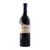 Вино KWV Cape Red Pearly Bay красное сухое ЮАР 0.75