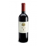 Вино Lagrein Abbazia di Novacella красное сухое Италия 0.75
