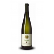 Вино Praepositus Sylvaner Abbazia di Novacella белое сухое Италия 0.75
