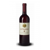 Вино St. Magdalener Abbazia di Novacella красное сухое Италия 0.75
