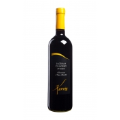 Вино Gioacchino Garofoli Kerria красное сухое Италия 0.75