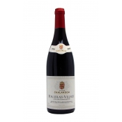 Вино Beaujolais Villages Andre Chalandon красное сухое Франция 0.75